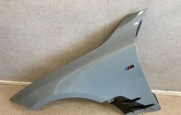 BMW i4 Fender 