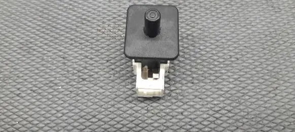 Mercedes-Benz S W220 Front door sensor coupe 2028209410