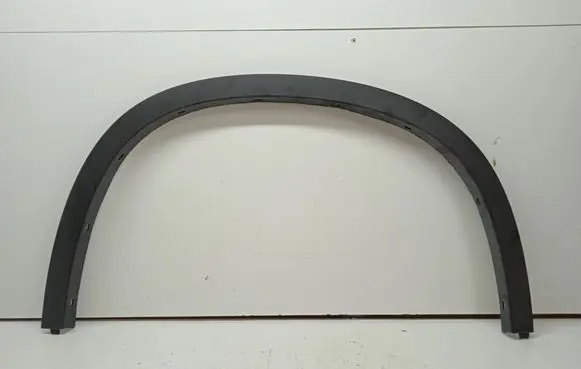 BMW X1 E84 Front arch trim 51772990166