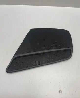 Audi A4 S4 B8 8K Front door speaker cover trim 8K0035419