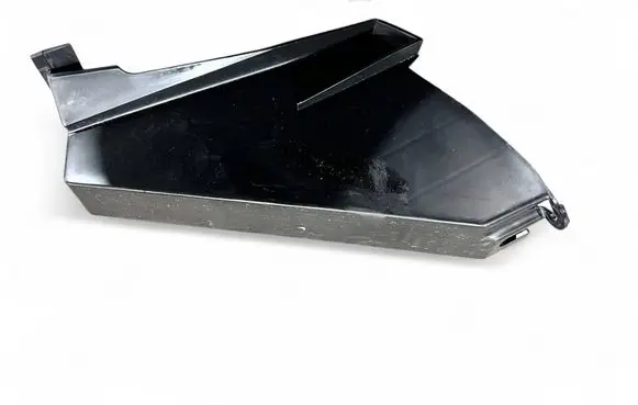 Dodge Challenger Other interior part 04662051AE