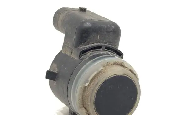 Opel Mokka B Parking PDC sensor 9828688077XT
