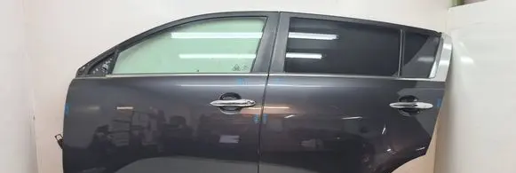 KIA Sportage Door (2 Door Coupe) 5233ATS