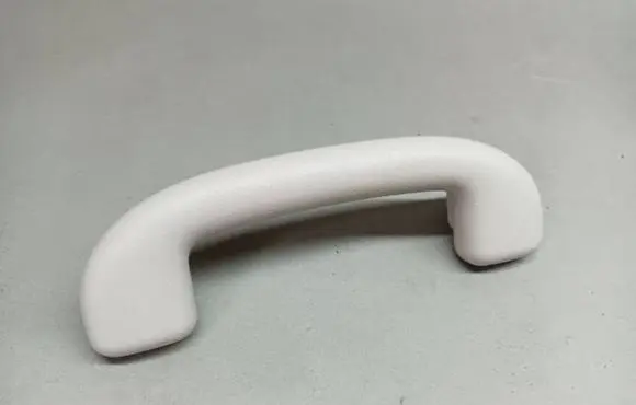 Suzuki SX4 S-Cross Front interior roof grab handle