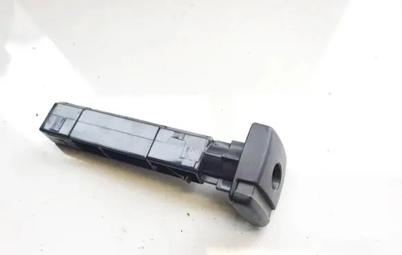 Volvo C30 Other interior part 30615873
