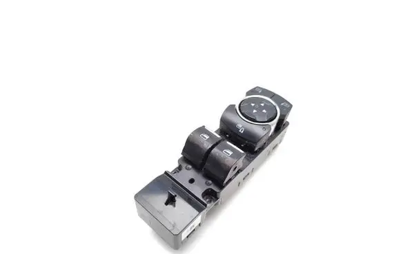 Ford Mondeo MK V Electric window control switch DG9T-14540-BDW 20161222B