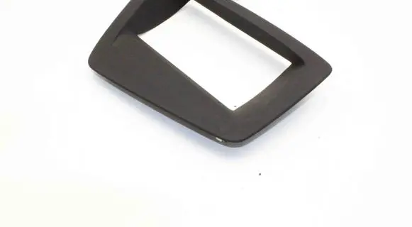 BMW iX3 G08 Head up display trim 9363472
