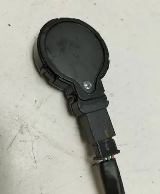 Toyota Avensis T270 Rain sensor 8994105030 10136184 603032