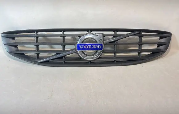 Volvo V60 Front grill 31425883