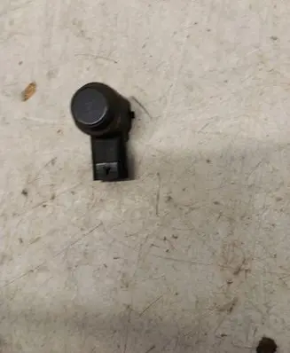Audi A6 C7 Parking PDC sensor BP6ZC0 946Z09