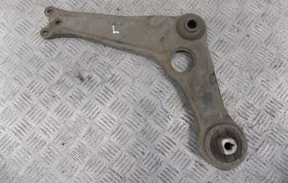 Renault Talisman Front control arm 1855R
