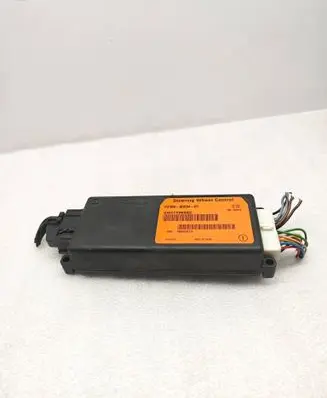 Lexus IS 220D-250-350 Power steering control unit/module PZ4090029401 SWCTYM0002 SM20028778