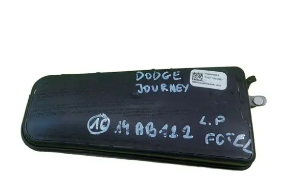Dodge Journey Seat airbag P04645997AD