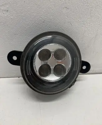 Renault Twingo III Front fog light 266056092R