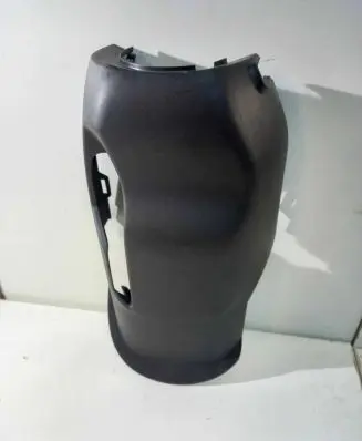 Renault Zoe Steering wheel trim 