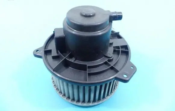 Mazda Xedos 9 Heater fan/blower IMPRK1129067