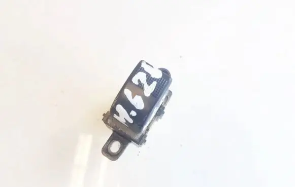 Mazda 626 Electric window control switch