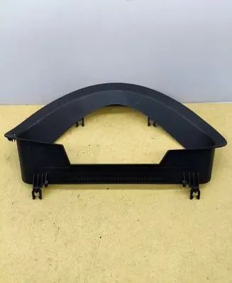 Mercedes-Benz E W211 Dashboard trim A2116890539 T0013791
