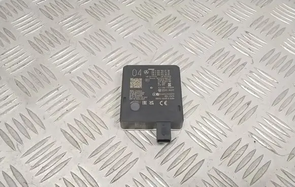 Mercedes-Benz C W206 Distronic sensor radar A0009003138