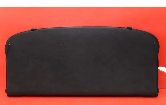 Renault Megane I Parcel shelf 794202036R