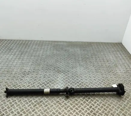 Mercedes-Benz SL R230 Middle center prop shaft A2304101606