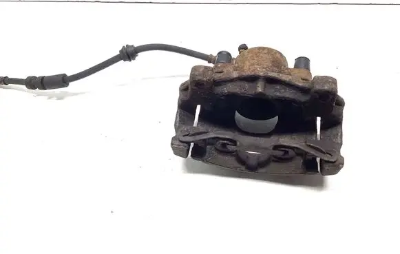 Volvo S60 Front brake caliper 