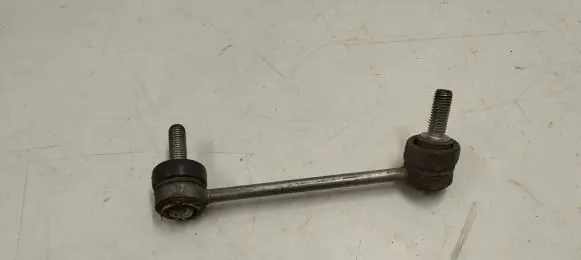 Volvo V60 Front anti-roll bar/stabilizer link 31476640