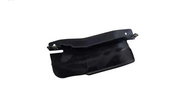 Ford Mustang VI Front mudguard JR3B63025B46AB