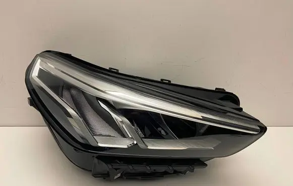 BMW X1 U11 Headlight/headlamp 5A9A222 5A9A22201 06062024