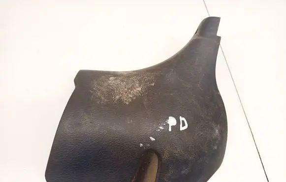 Toyota Corolla Verso AR10 Other interior part 621110F010