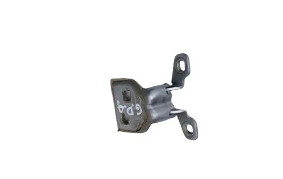 Dacia Sandero Rear door lower hinge NOCODE