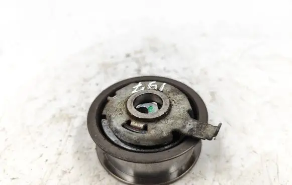 Seat Leon (1M) Timing belt tensioner pulley 979592