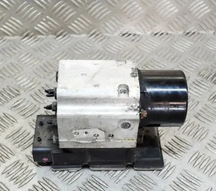 Alfa Romeo Brera ABS Pump SN5057003 54084907A