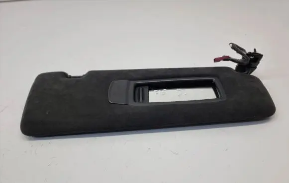 BMW X5 F15 Sun visor 5058474
