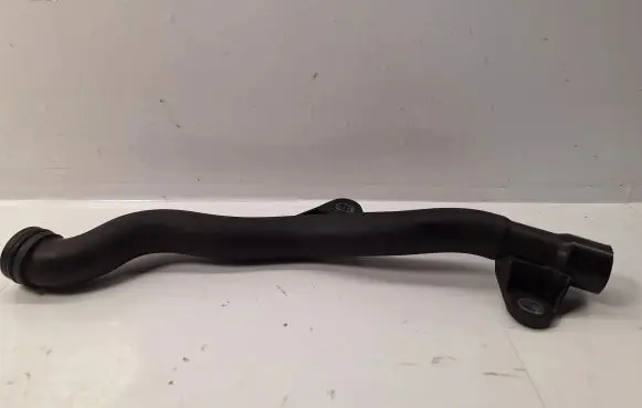 Toyota Avensis T250 Engine coolant pipe/hose 162780R010A 162780R010