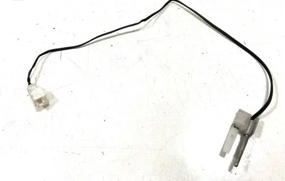 Nissan Murano Z50 Sensor G5721 2K7H0