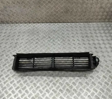 Mazda CX-5 II Air intake duct part BJD650RA0 KB8A50R10A