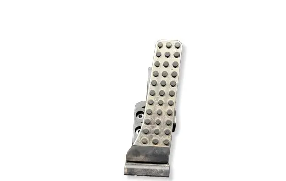 Mercedes-Benz CLS C218 AMG Accelerator throttle pedal A2223001100