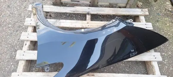 Fender