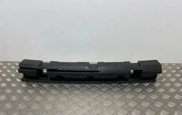 Nissan Qashqai Rear bumper foam support bar 85090HV00A