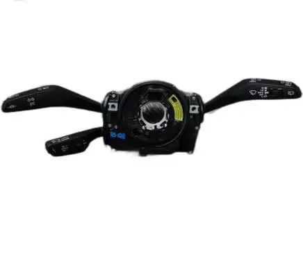 Audi RS Q8 Other switches/knobs/shifts 4N0907129KF