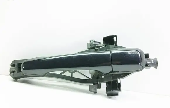Volvo XC60 Rear door exterior handle 30784203