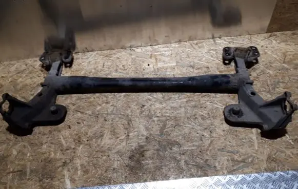 Chevrolet Cruze Rear subframe 