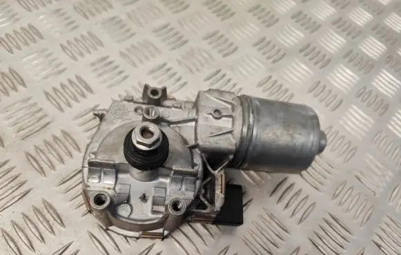Audi A8 S8 D4 4H Wiper motor 4H1955119C