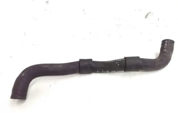 KIA Sportage Engine coolant pipe/hose 254121F350
