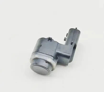 Renault Zoe Parking PDC sensor 284426105R