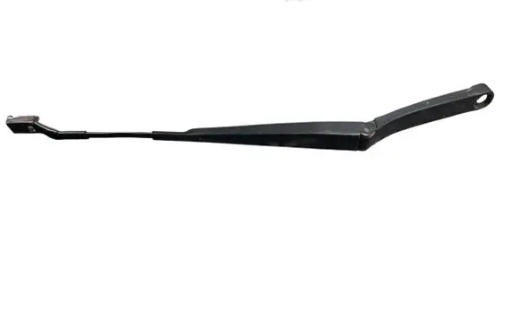 Volkswagen Polo V 6R Front wiper blade arm 6r1955409A
