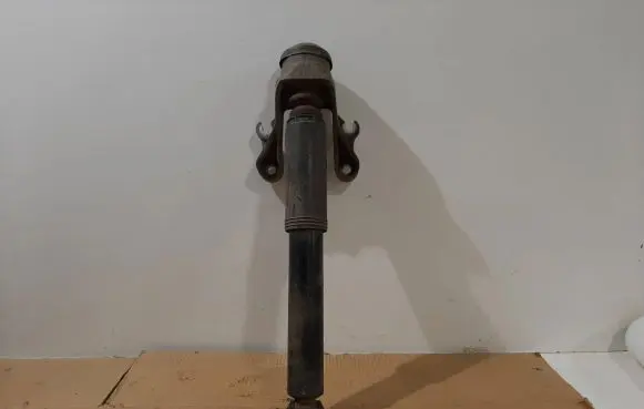 Volvo S90, V90 Rear shock absorber/damper 31476860 P31476860