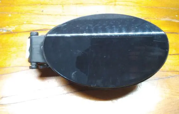 Mercedes-Benz E A207 Fuel tank cap A2076300167