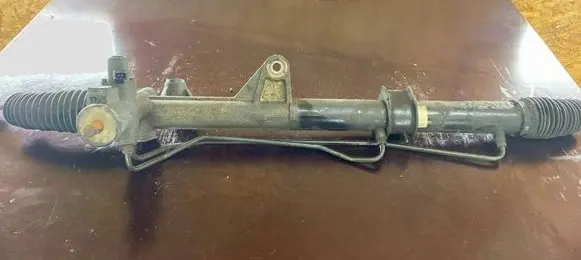 KIA Sorento Steering rack TPHA030094728N P64C30
